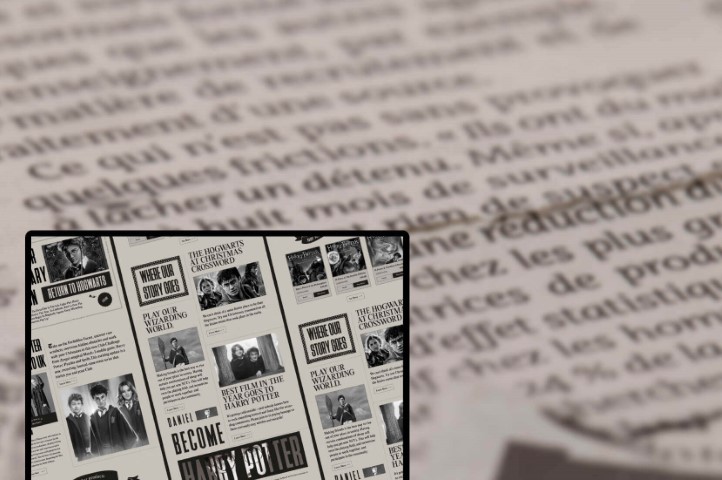 Digitizing-Old-Texts-and-Newspapers