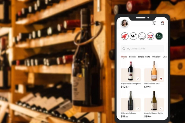 Liquor-Delivery-App-Data-Scraping