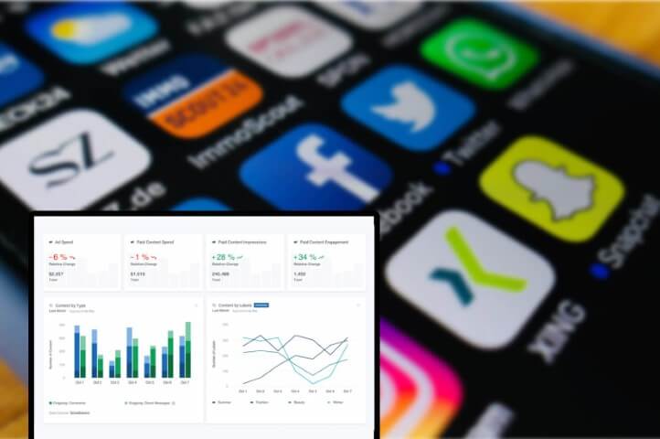 Social-Data-Analysis-Scale
