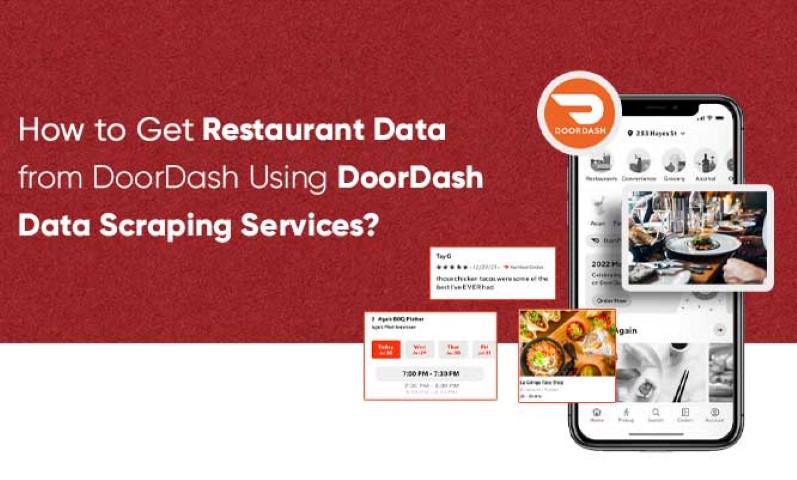 thumb-How-to-Get-Restaurant-Data-from-DoorDash-Using-DoorDash-Data-Scraping-Services
