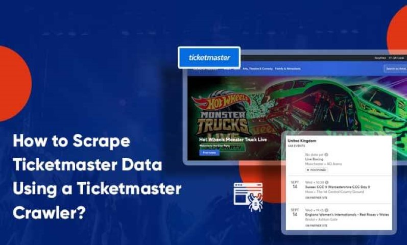 thumb-How-to-Scrape-Ticketmaster-Data-Using-a-Ticketmaster-Crawler