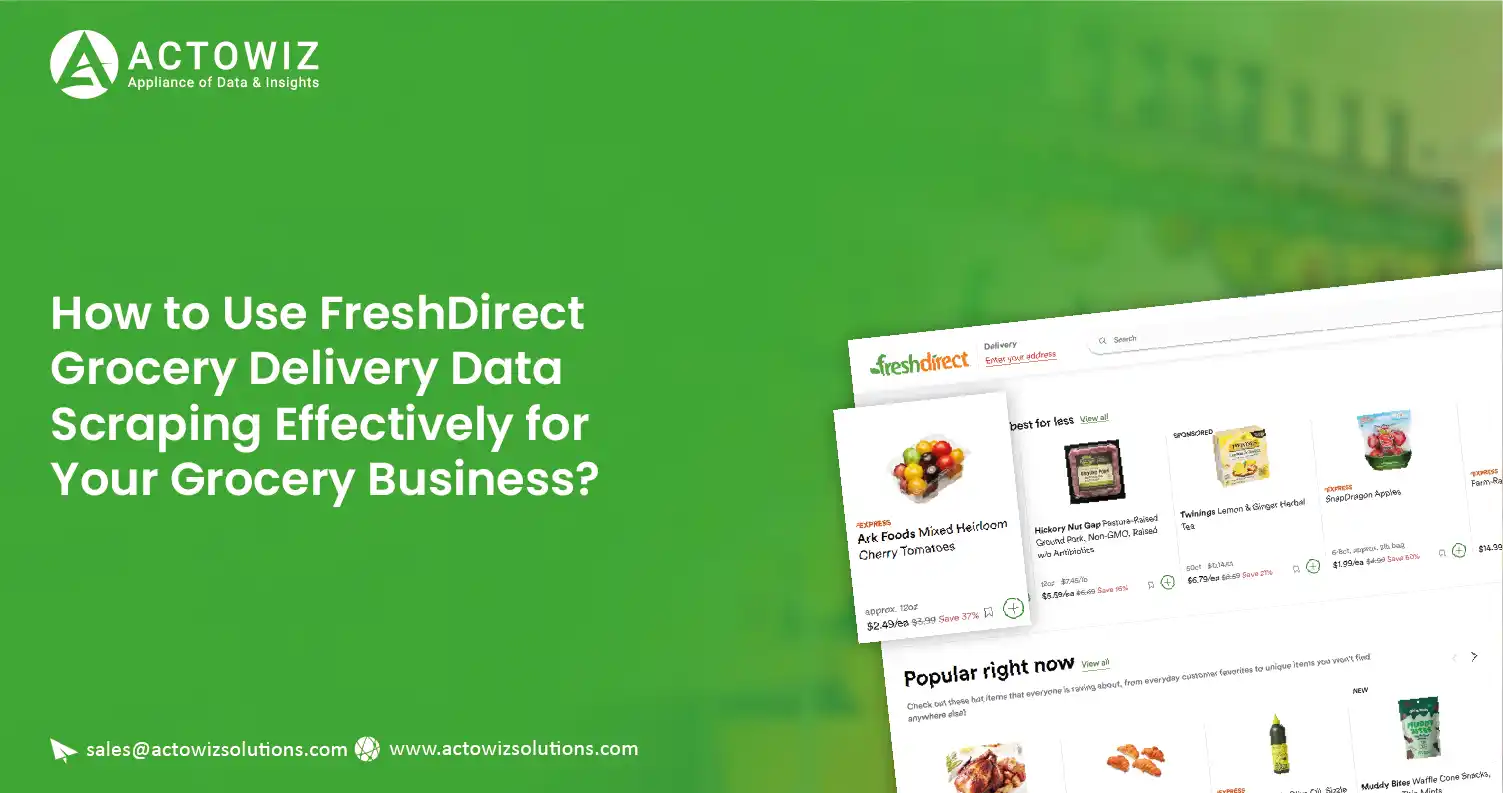 How-to-Use-FreshDirect-Grocery-Delivery-Data-Scraping-01
