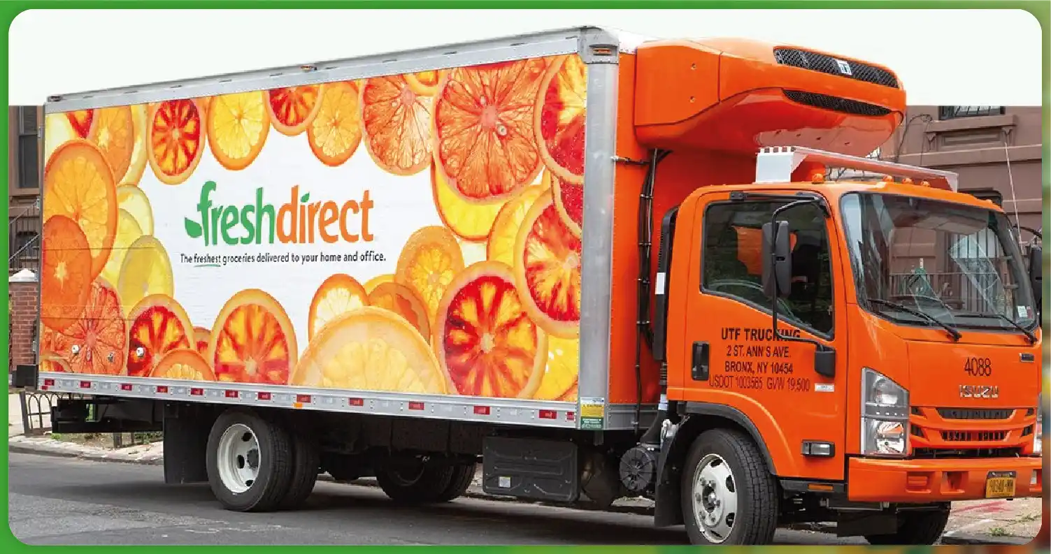 Understanding-FreshDirect-Grocery-Delivery-01