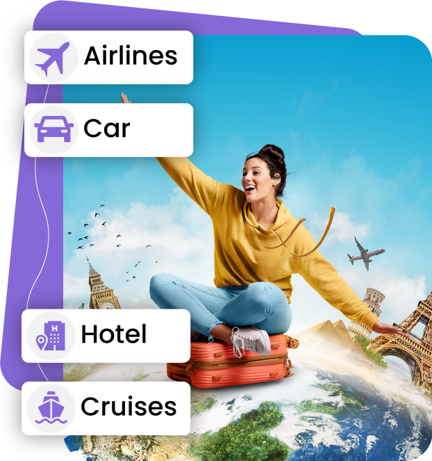 Travel-Technology-Solution-Providers