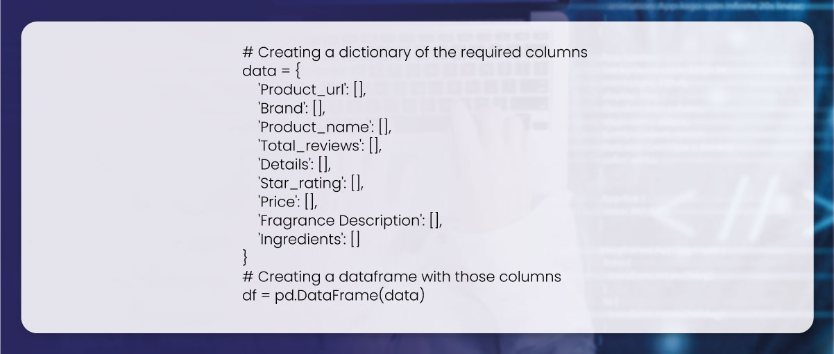 Making-a-Dataframe-for-Storing-Data.jpg