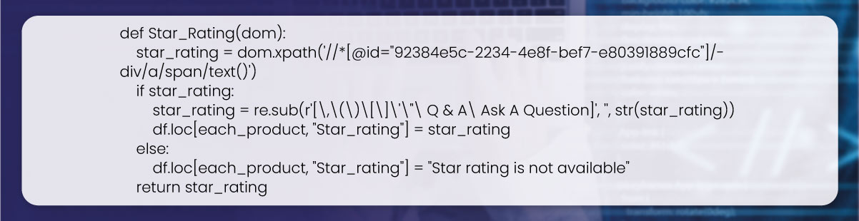 Product-Ratings.jpg