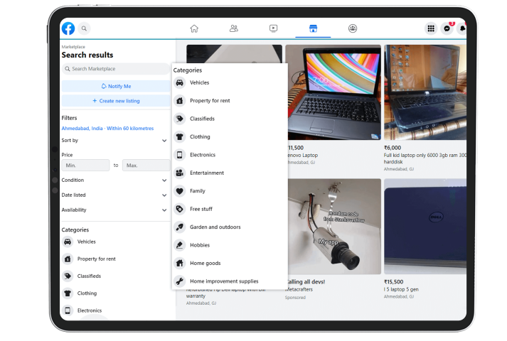 EXTRACT-MARKETPLACE-DATA-BASED-ON-GIVEN-BUSINESS-CATEGORY-LOCATION-&-PRICE-RANGE.png