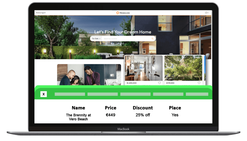 Homes_com_Real_Estate_Data_Scraping_Services_Scrape_Homes_com_Property_Data