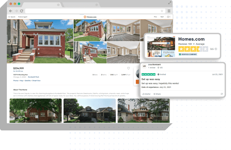 Scrape_Real_Estate_Data_to_Do_Market_Analytics-home-com