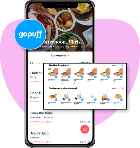 amazon-keywords-category-data-scraping
