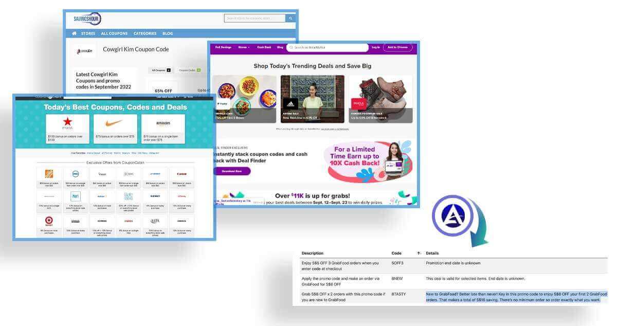 how-to-scrape-coupon-code-websites-data