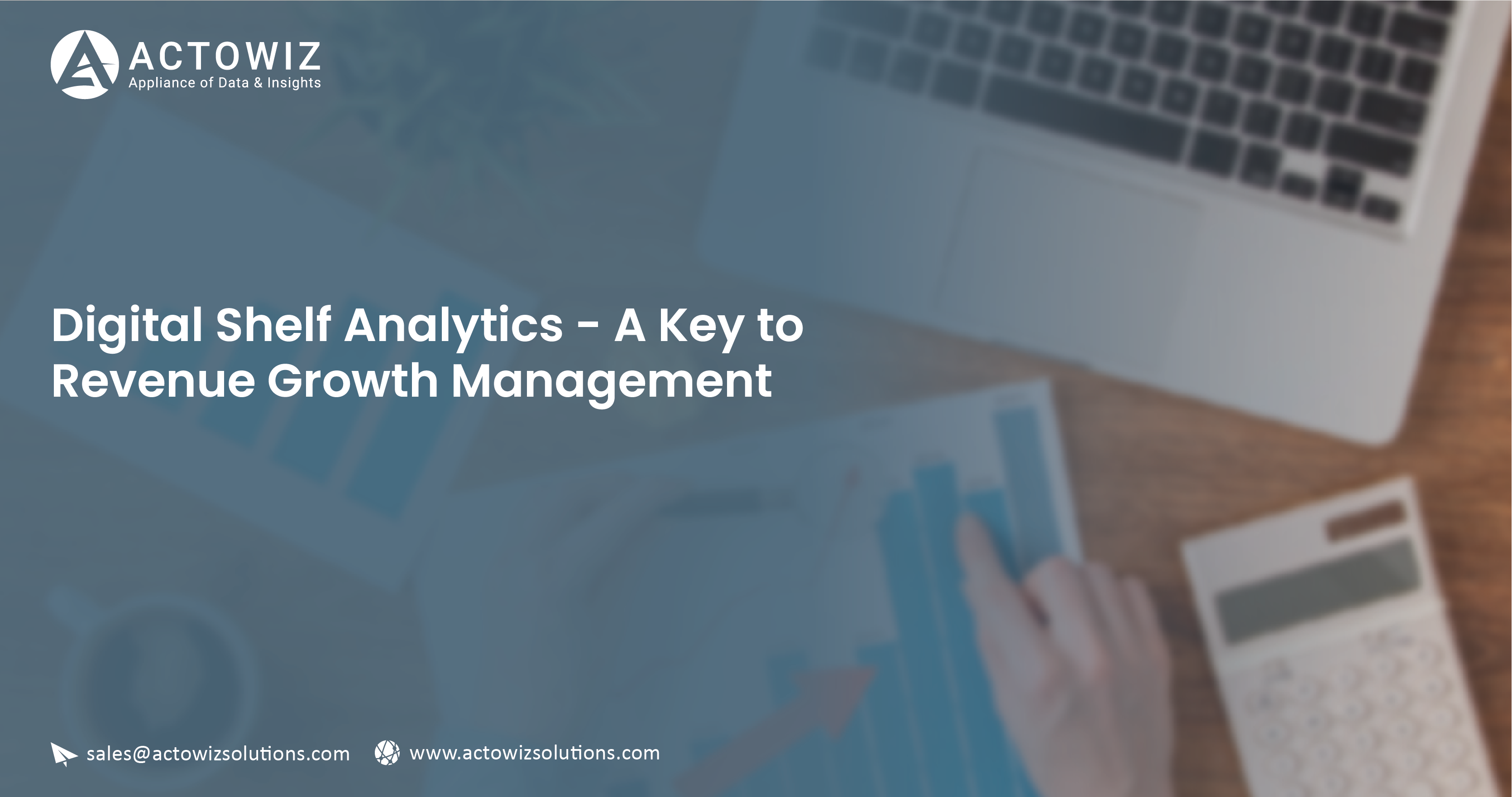 Digital-Shelf-Analytics-A-Key-to-Revenue-Growth-Management-01