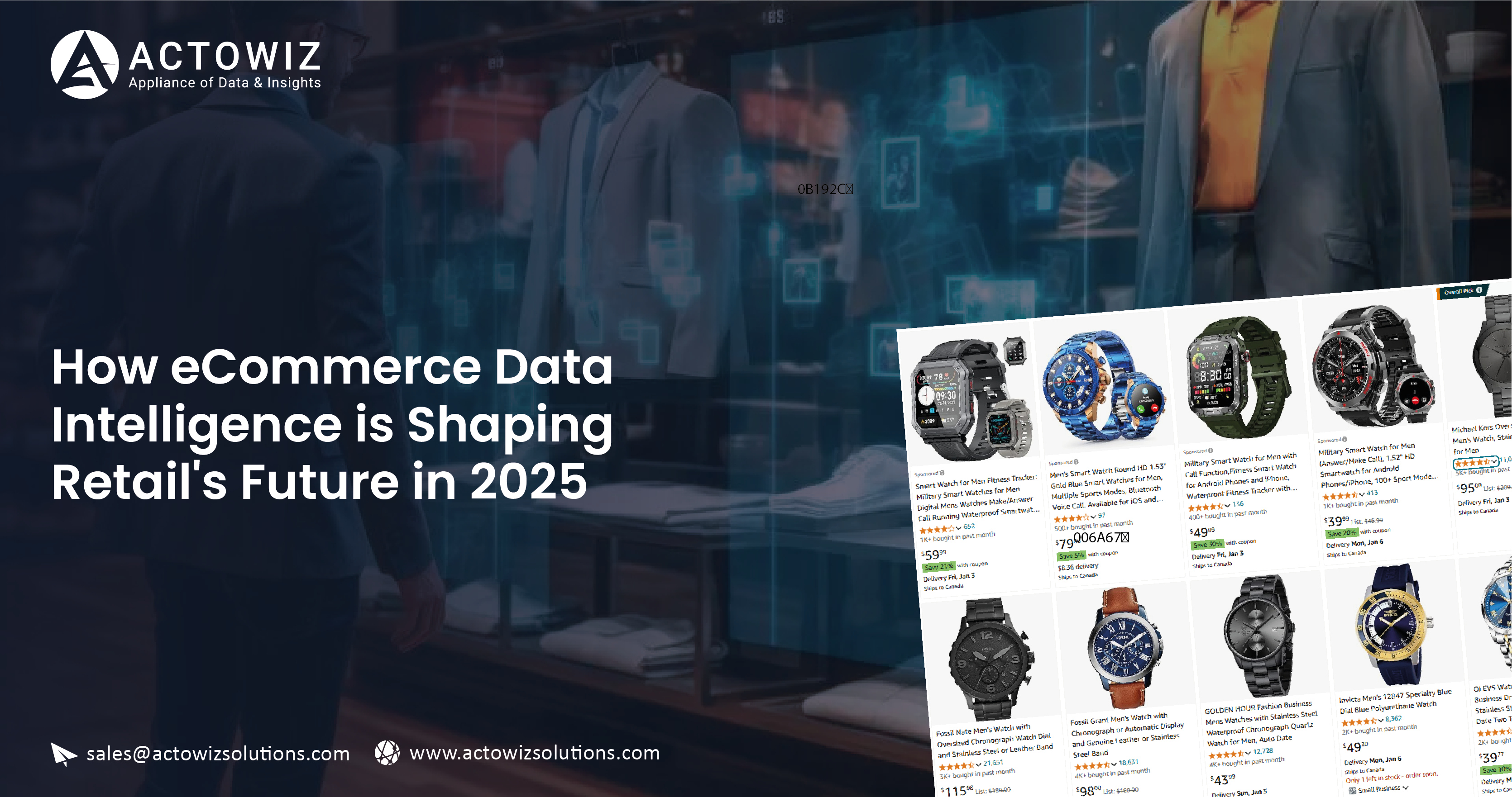 How-eCommerce-Data-Intelligence-is-Shaping-Retail-s-Future-in-2025-01