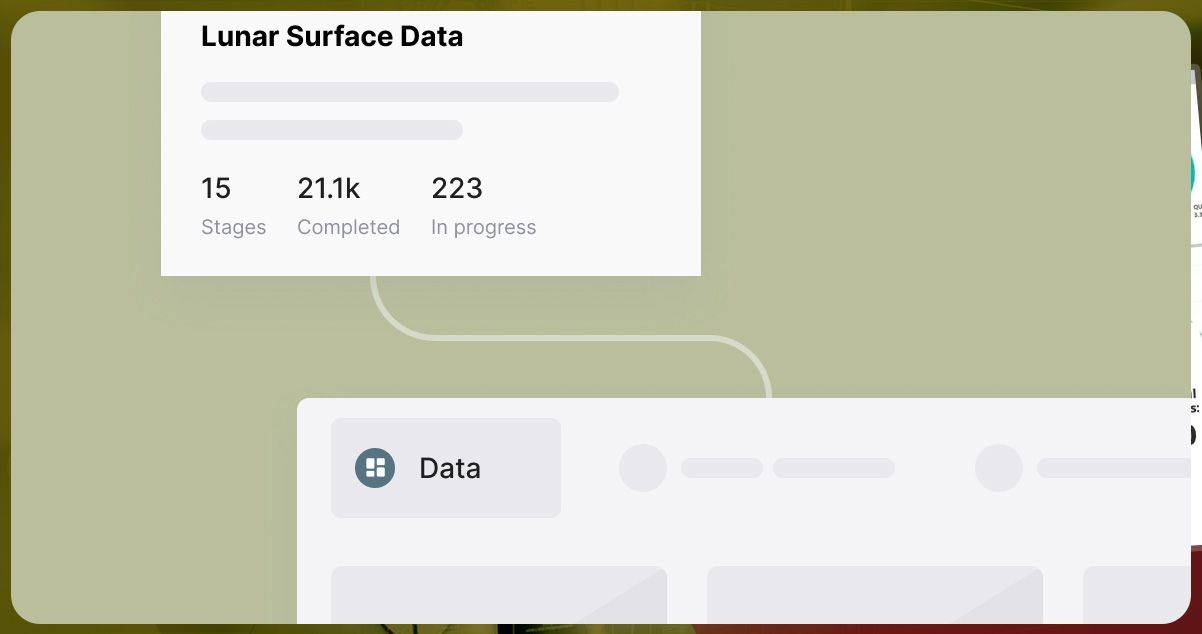 Finest-Data-Mining-Using-AI-powered-Data-Extraction