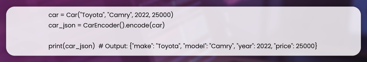 Parsing-JSON-data