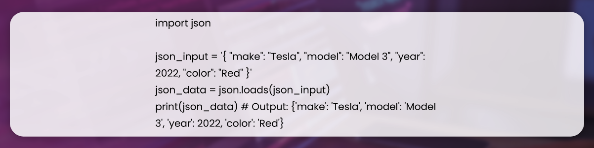 Read-JSON-Data-Content