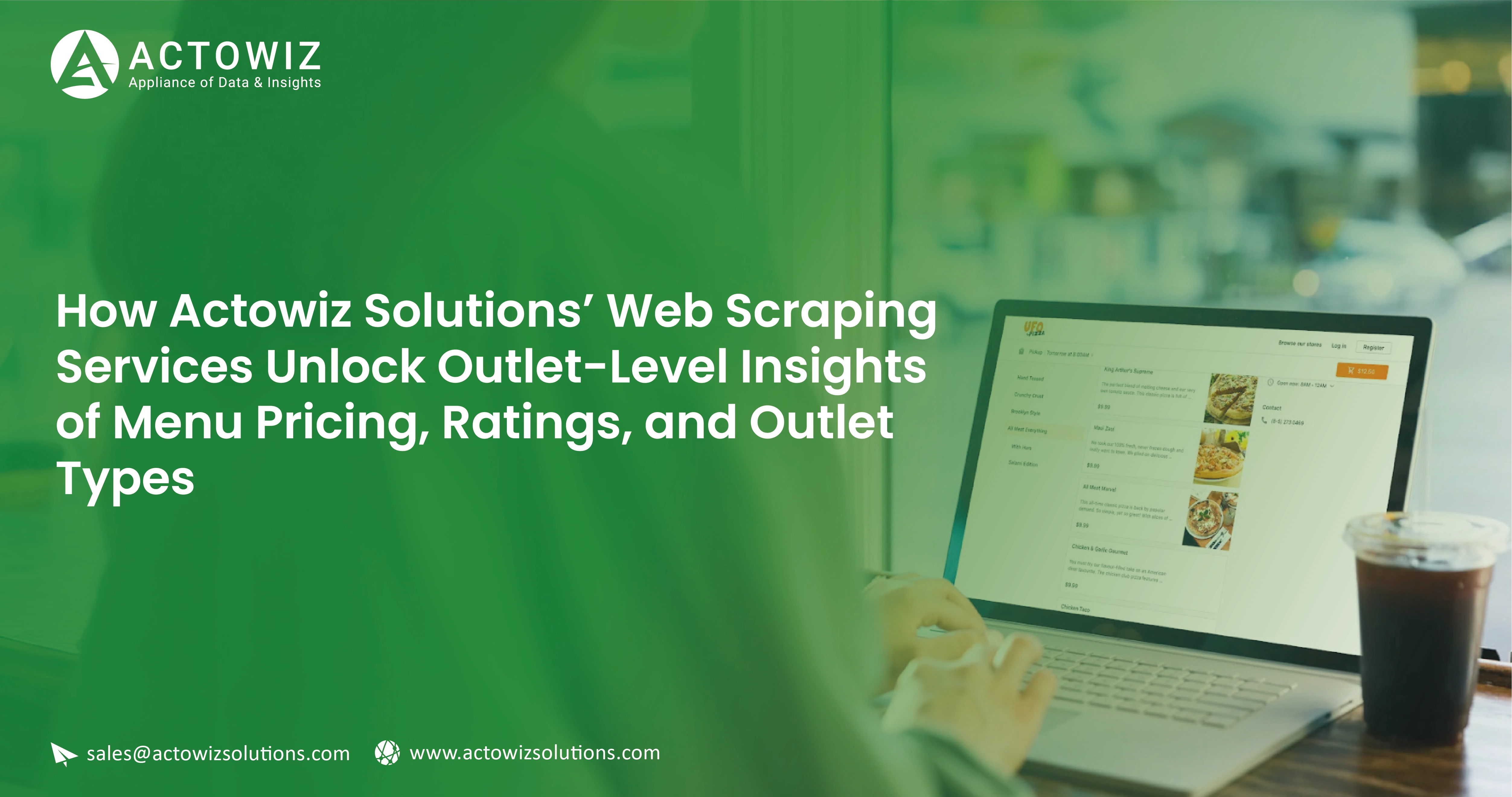 How-Actowiz-Solutions-Web-Scraping-Services-Unlock-Outlet-Level-01