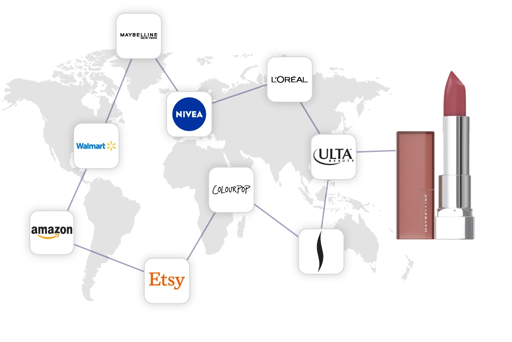 Accurate-Matching-Across-Various-Categories-Retailers-and-Catalog-Languages