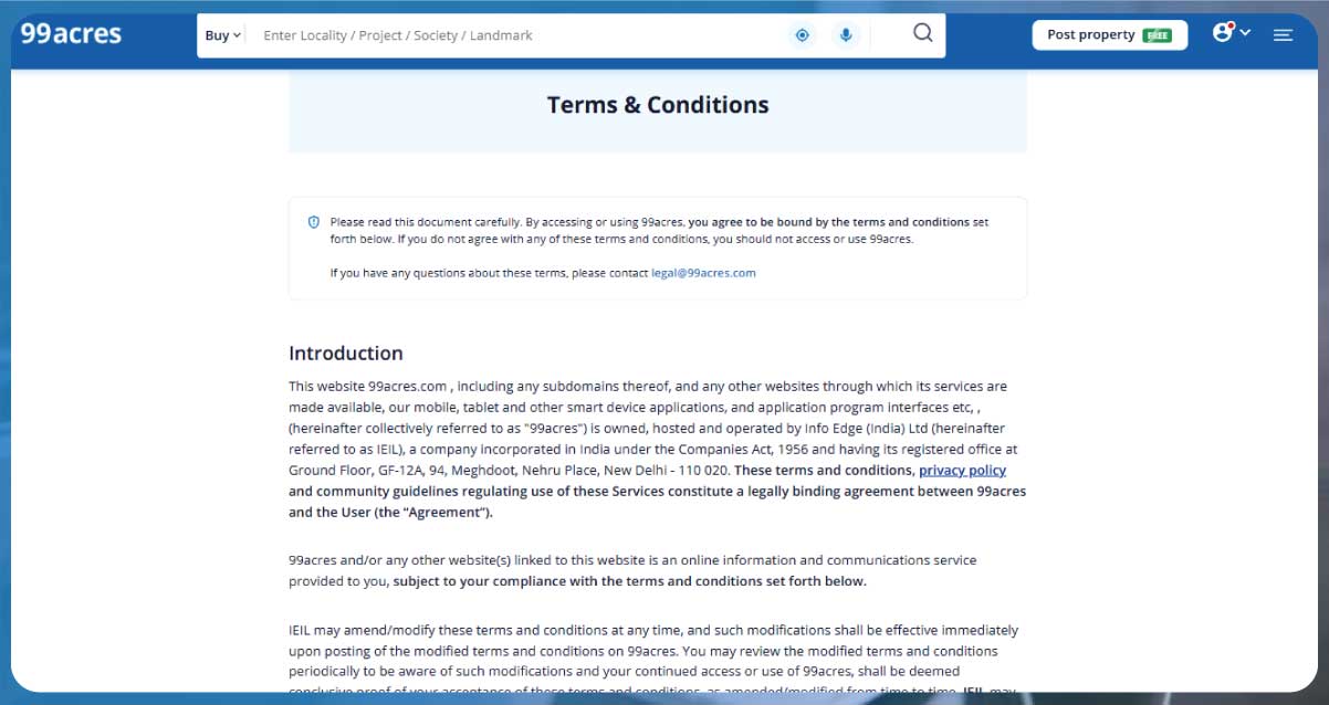 Challenges-and-Solutions-in-Real-Estate-Data-Scraping