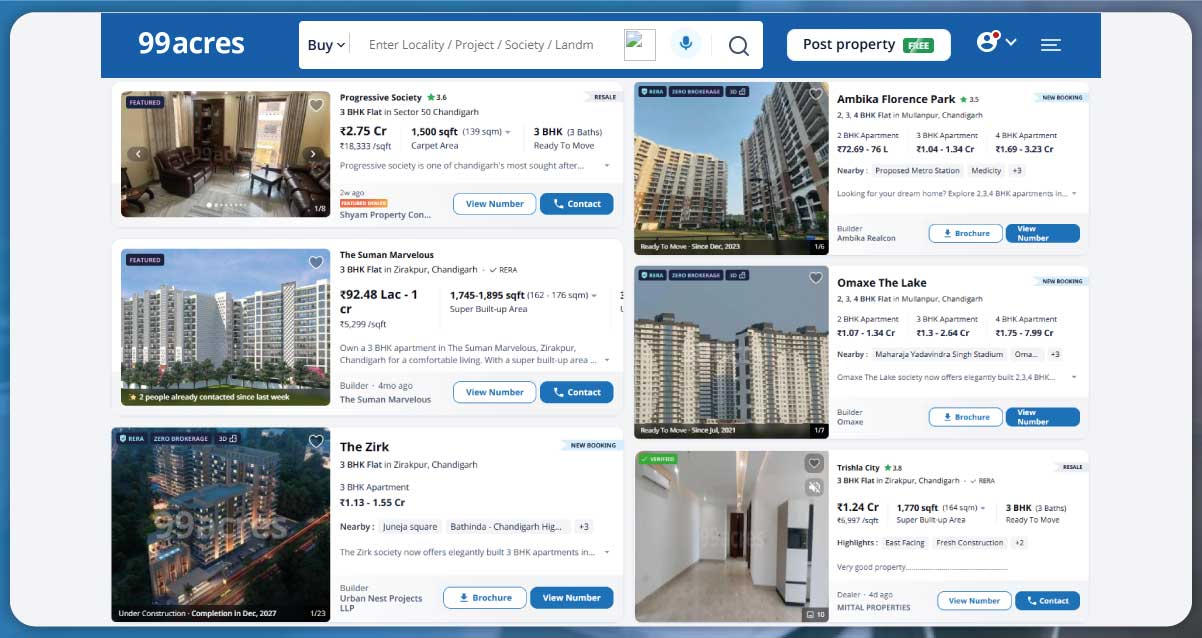 The-Problem-of-Inaccurate-Listings