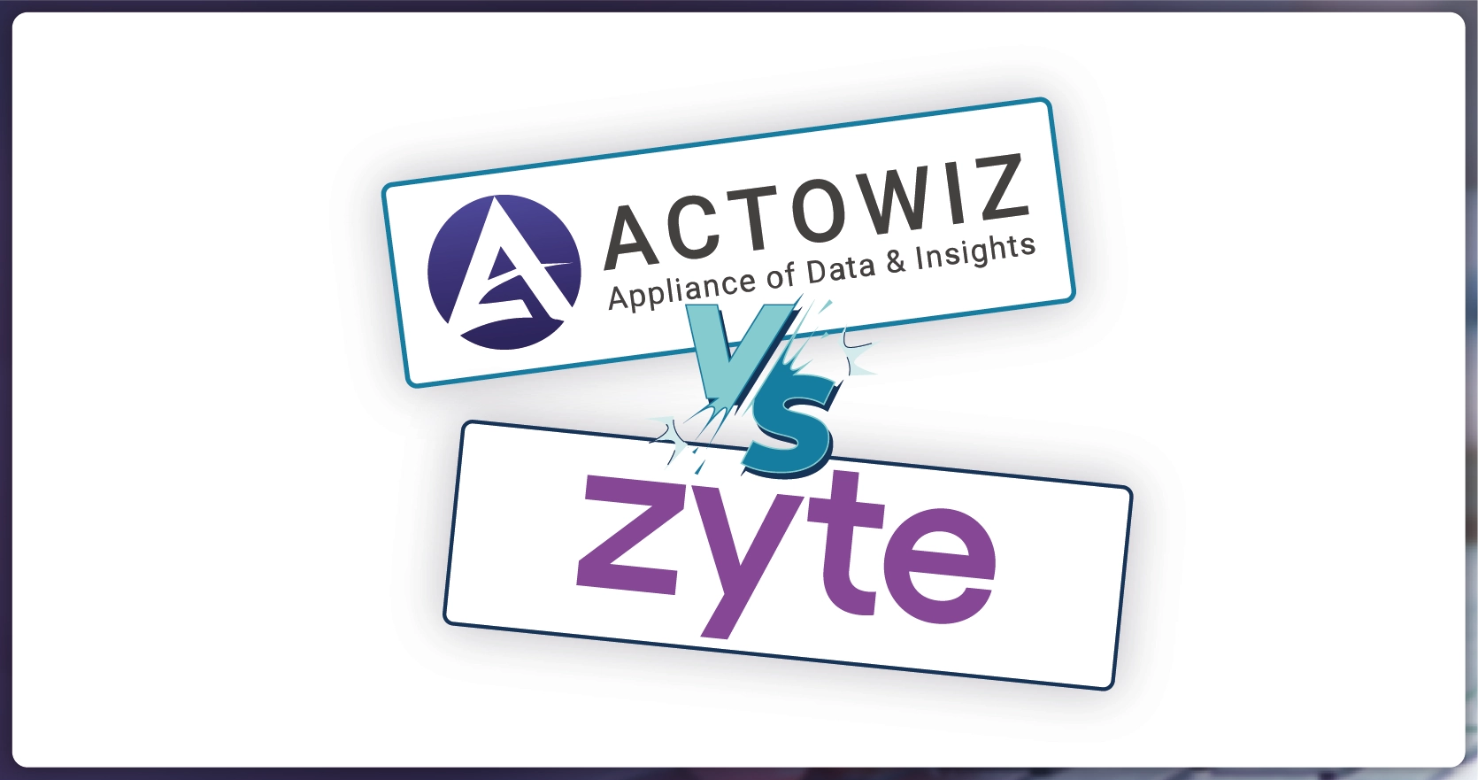 Actowiz-Solutions-vs-Zyte-Which-Alternative-Aligns-with-Your-Needs