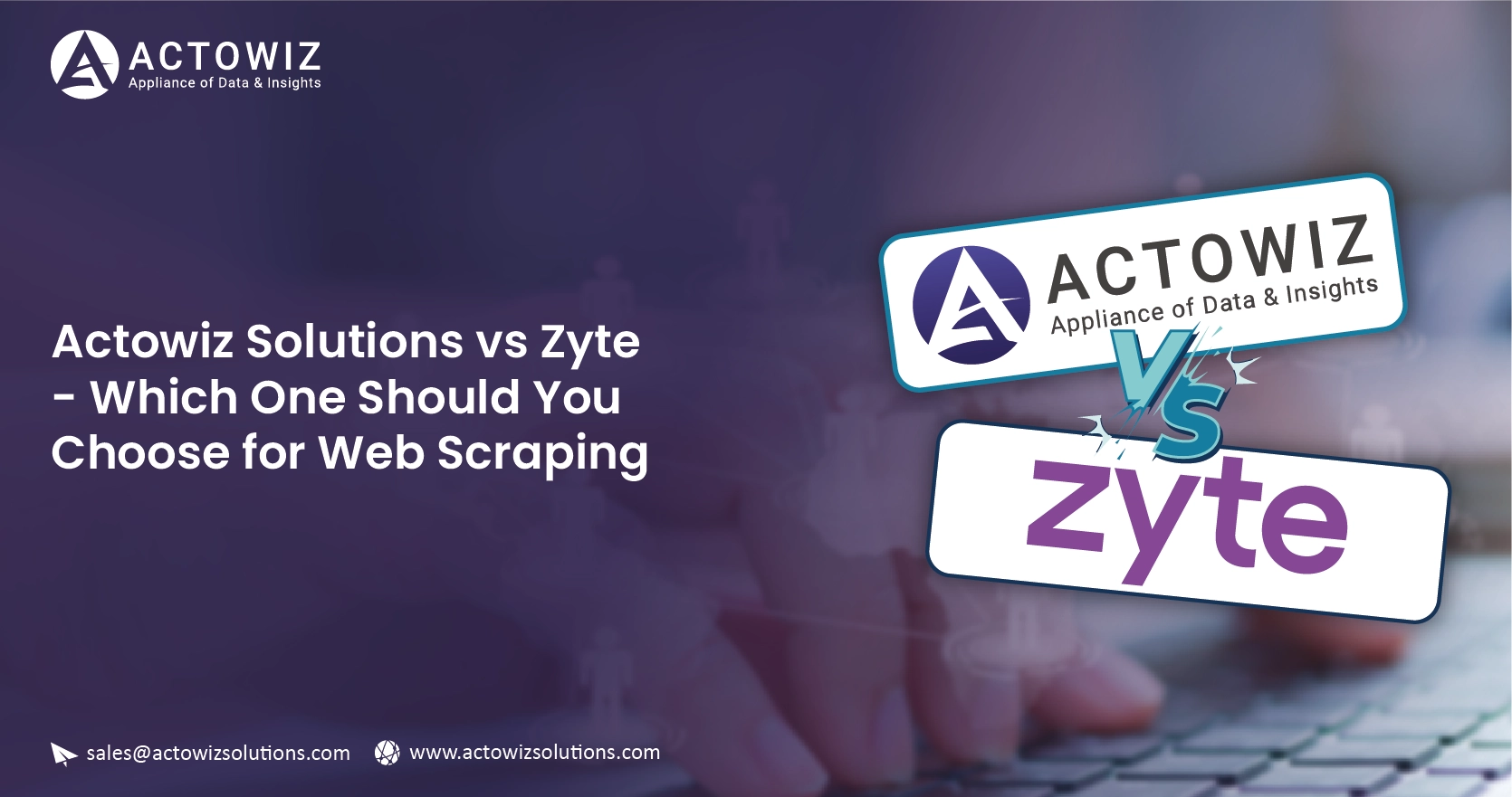 Actowiz-Solutions-vs-Zyte-Which-Alternative-Aligns-with-Your-Needs