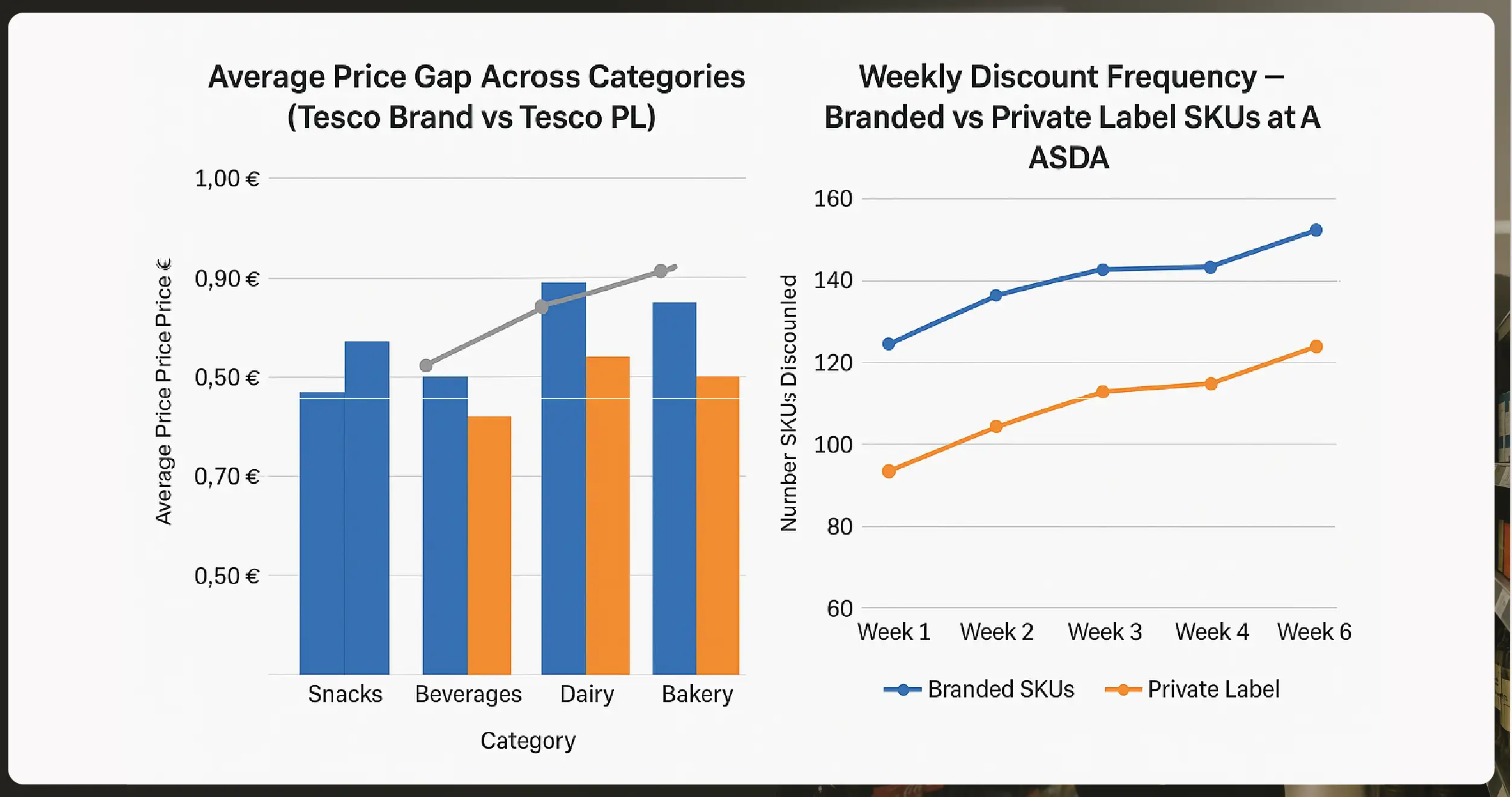 What-is-RERA-Data-Extraction-