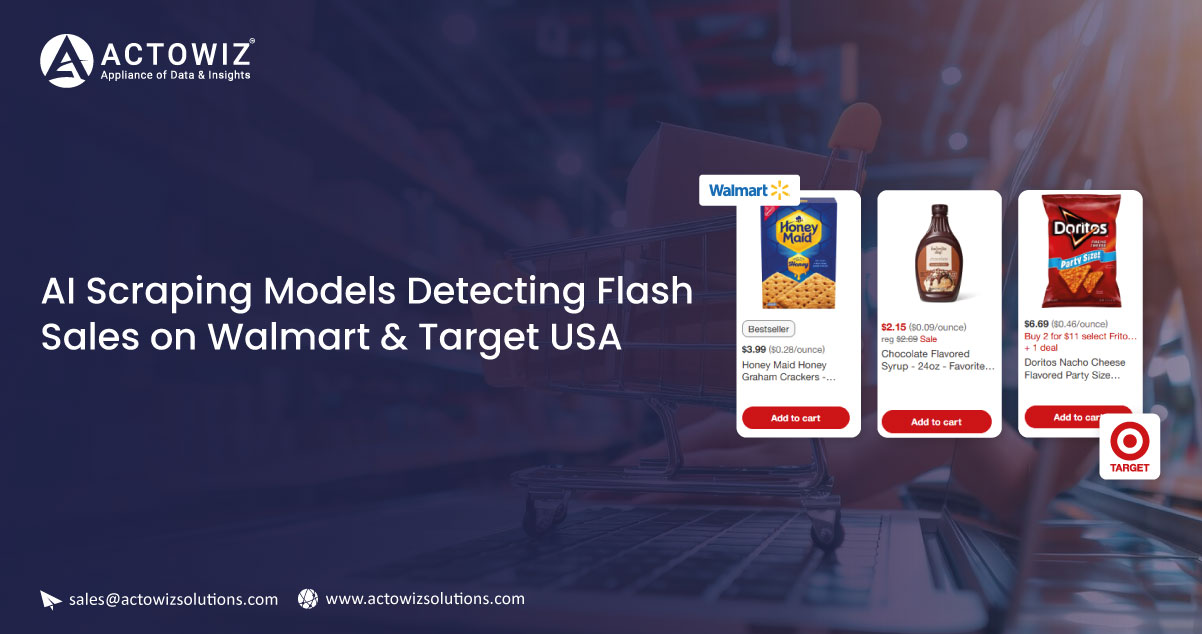 How-AI-Tracks-Cross-Platform-Price-Anomalies-in-UAE-Noon-vs-Amazon-ae-01