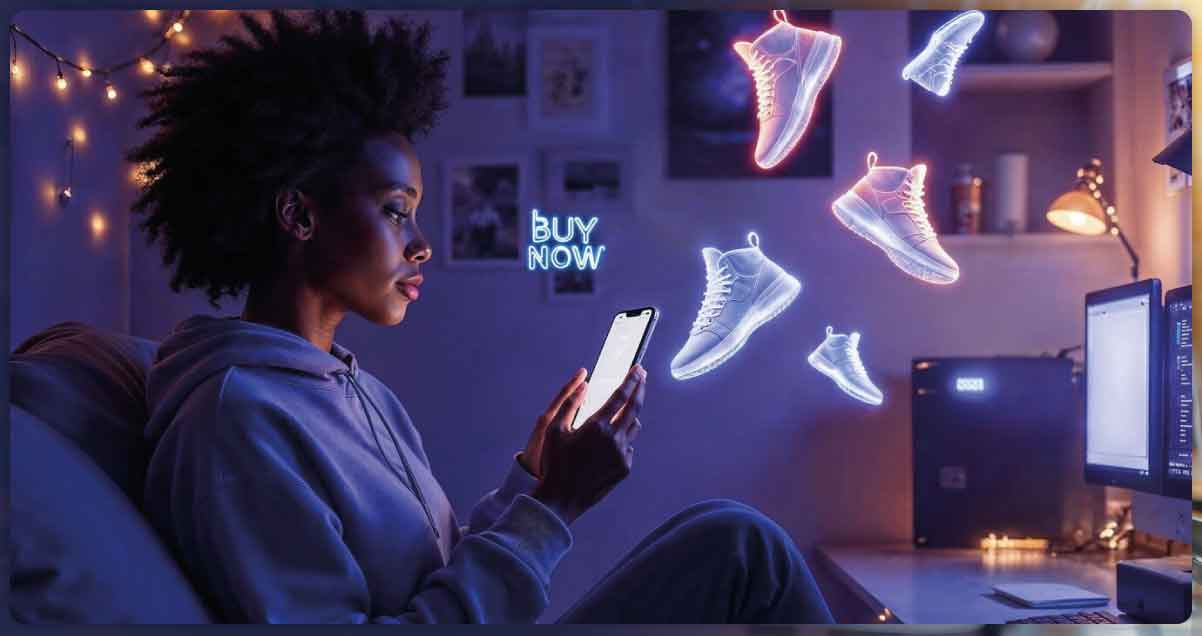 What-is-RERA-Data-Extraction-