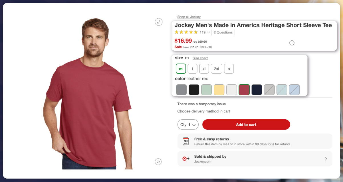 What-is-RERA-Data-Extraction-