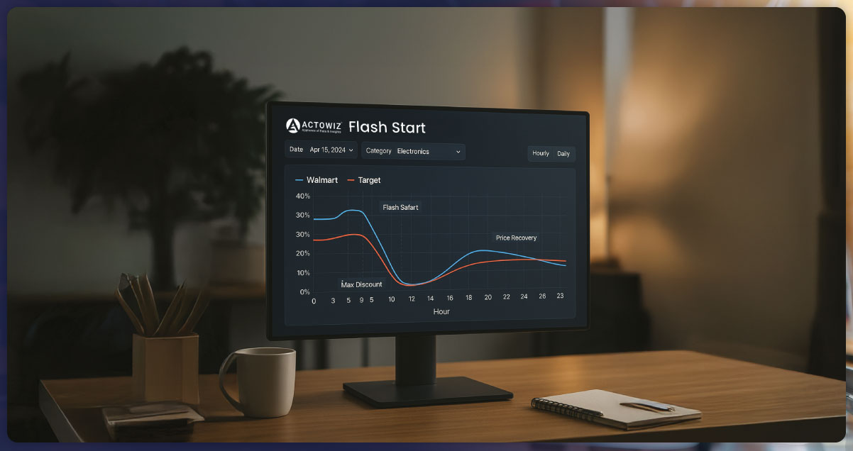 What-is-RERA-Data-Extraction-