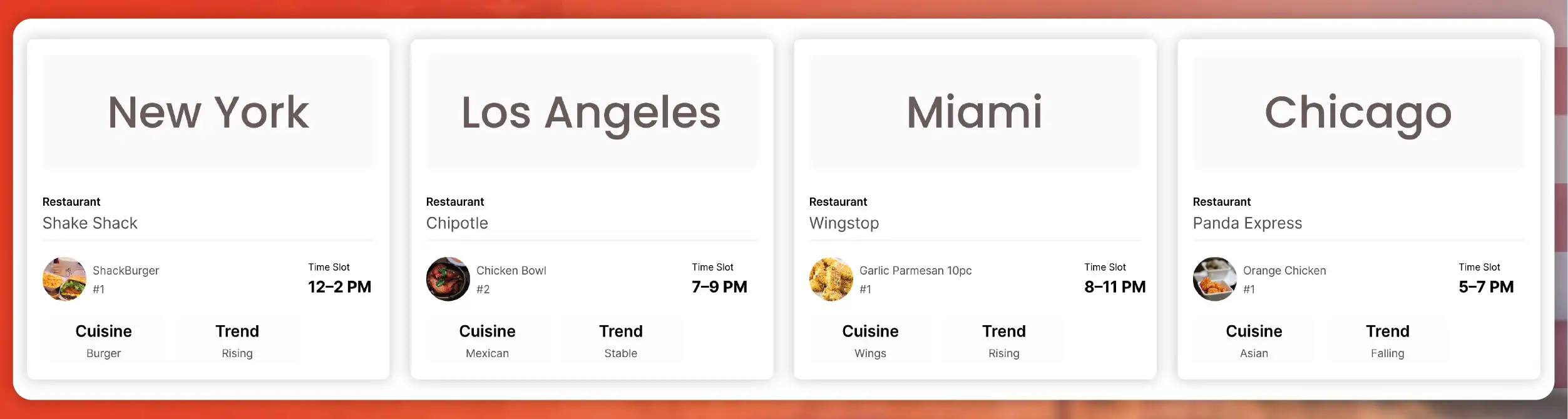 What-is-RERA-Data-Extraction-