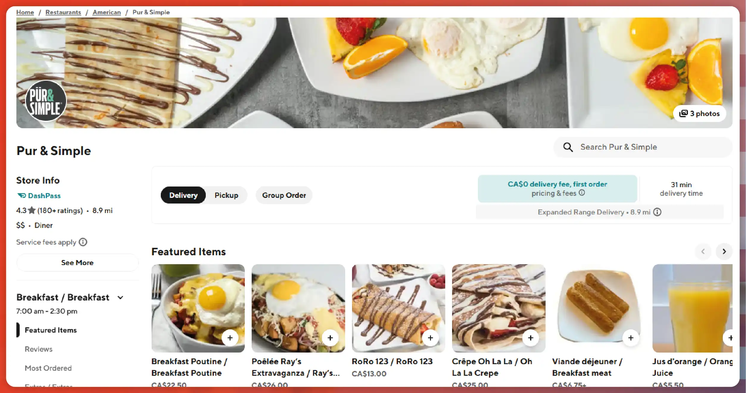 retail-insights-from-grocery-data/What-Are-Grocery-Store-Datasets