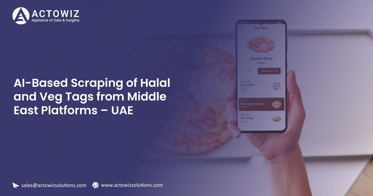 How-AI-Tracks-Cross-Platform-Price-Anomalies-in-UAE-Noon-vs-Amazon-ae-01