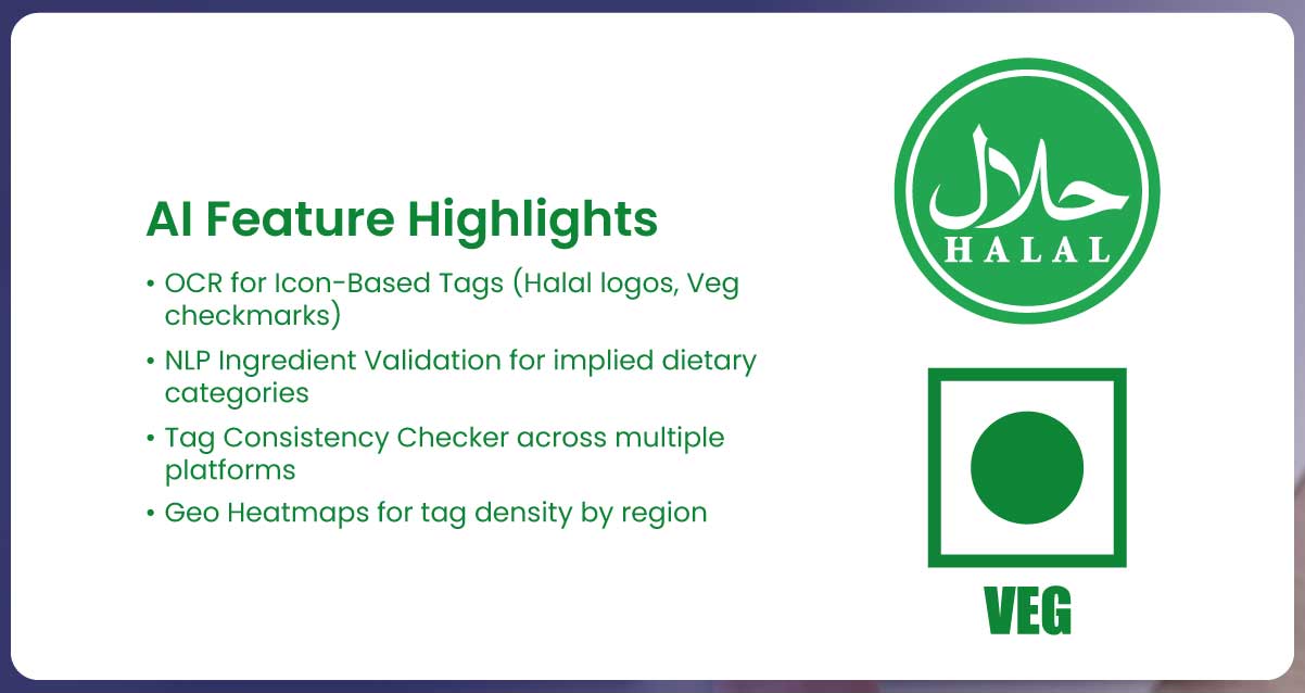 What-is-RERA-Data-Extraction-