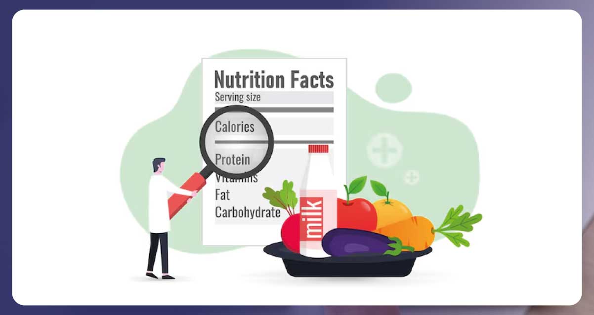What-is-RERA-Data-Extraction-