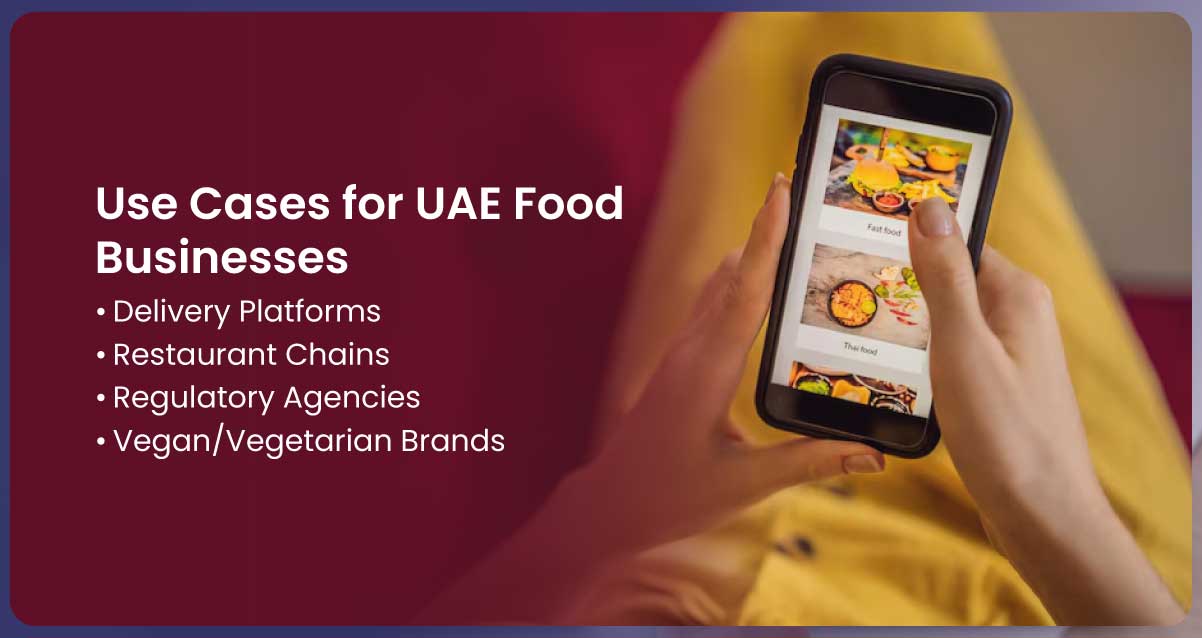 What-is-RERA-Data-Extraction-