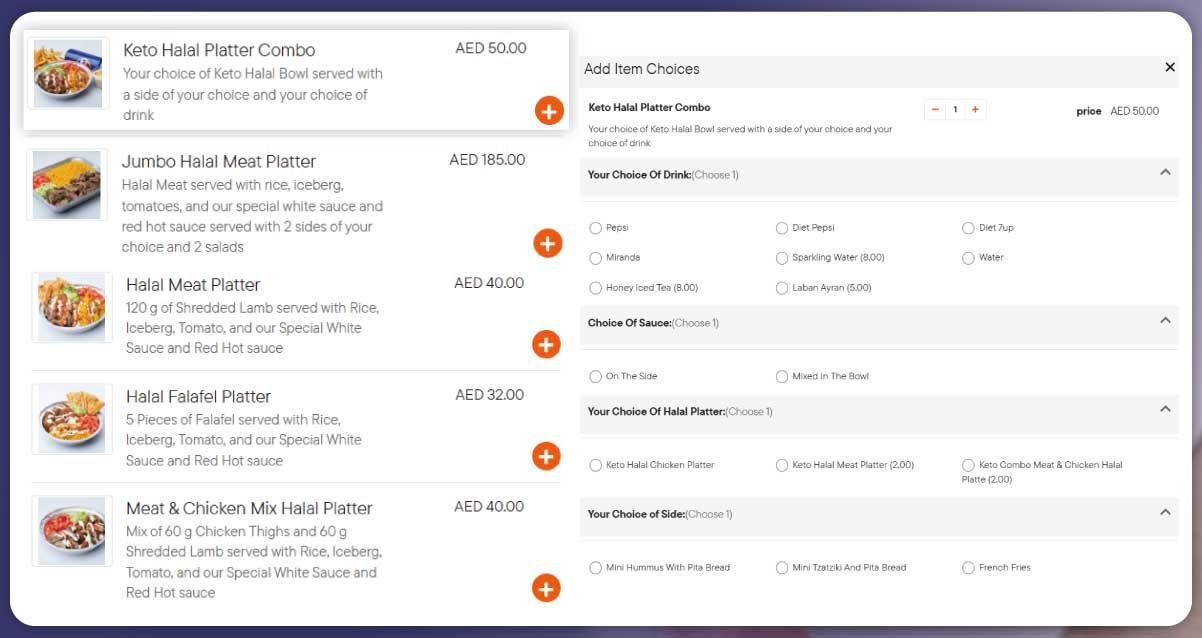 What-Are-Cross-Platform-Price-Anomalies-01