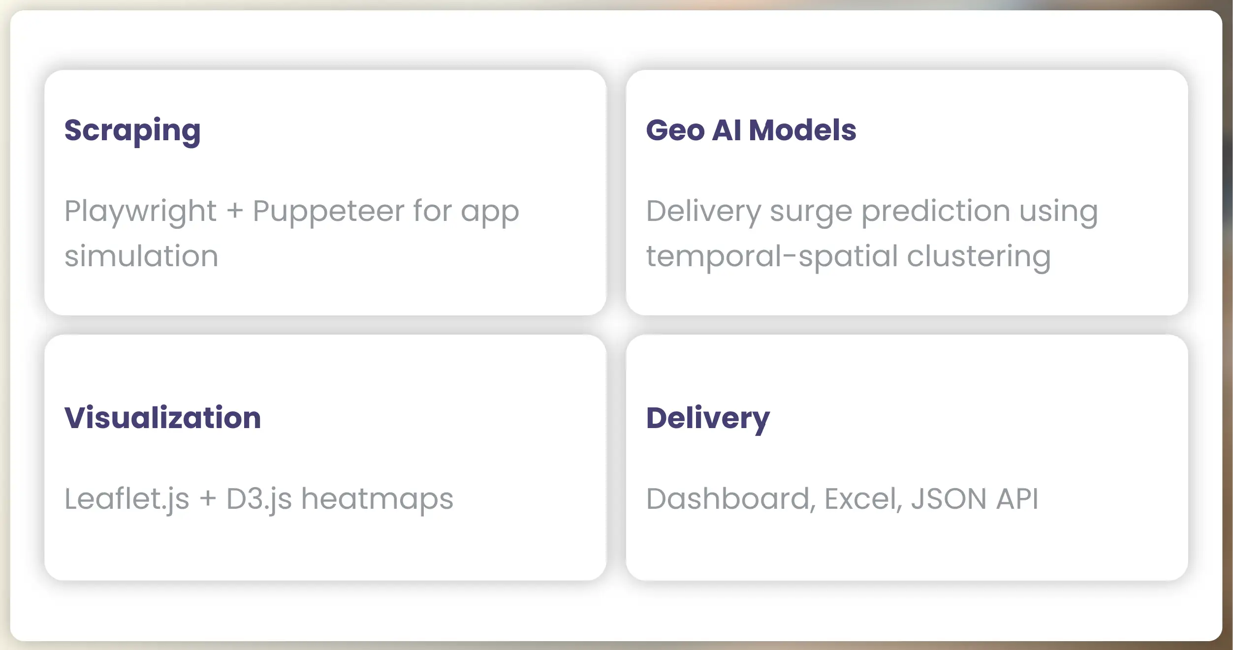 What-is-RERA-Data-Extraction-