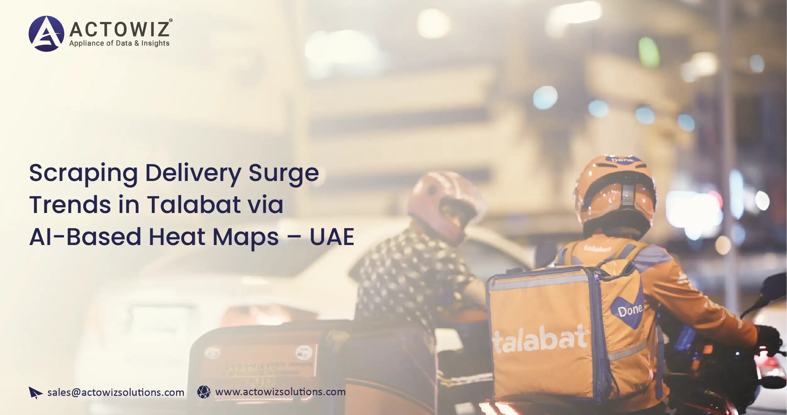 How-AI-Tracks-Cross-Platform-Price-Anomalies-in-UAE-Noon-vs-Amazon-ae-01