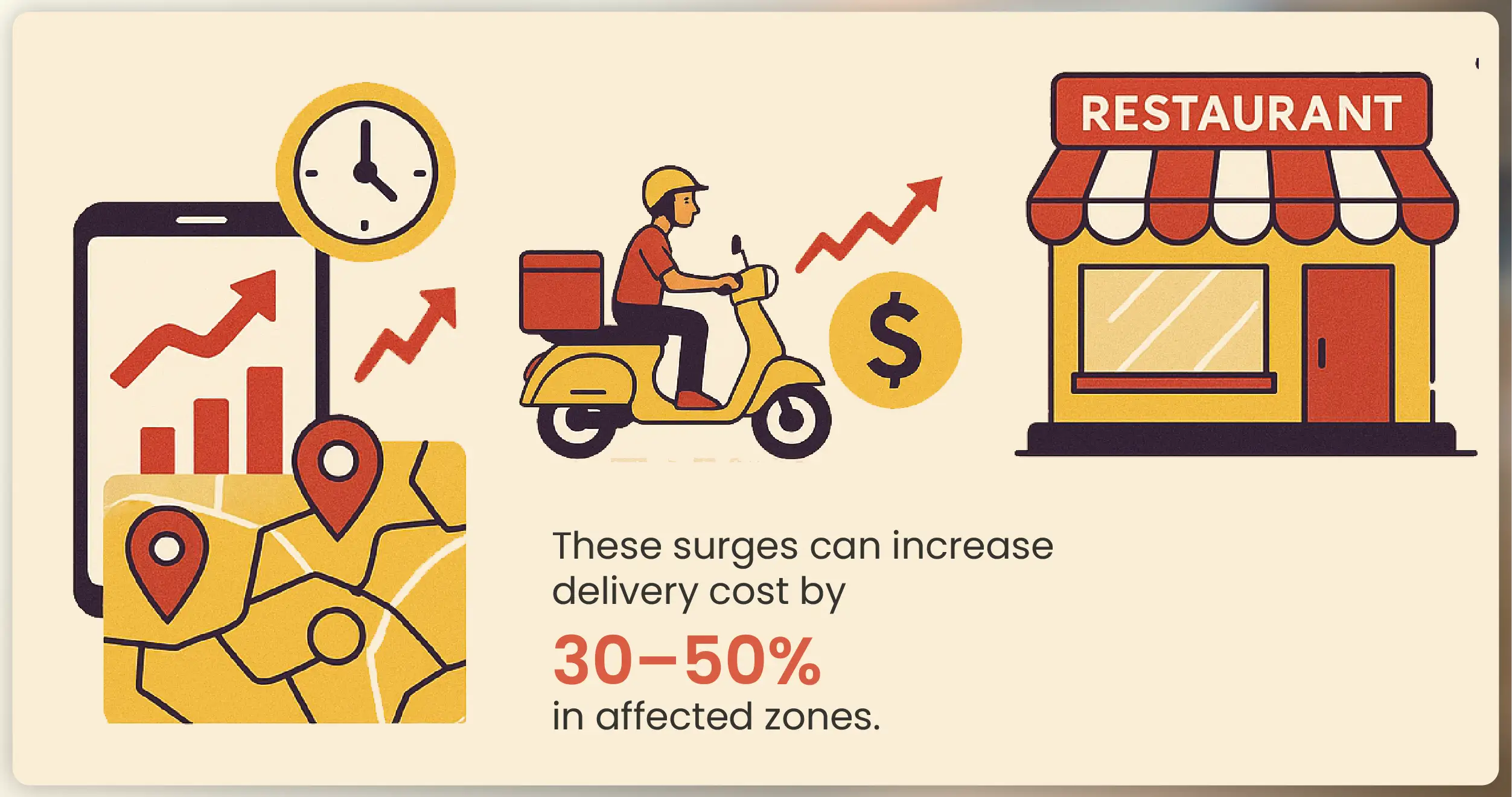 What-Are-Cross-Platform-Price-Anomalies-01
