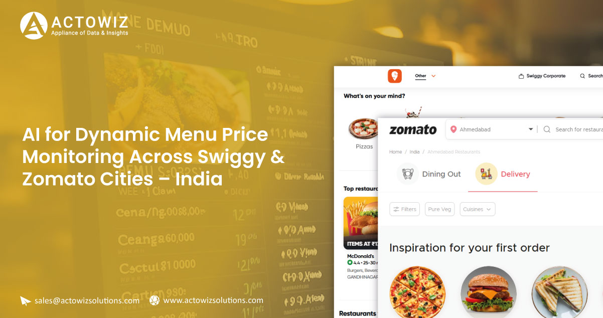 How-AI-Tracks-Cross-Platform-Price-Anomalies-in-UAE-Noon-vs-Amazon-ae-01