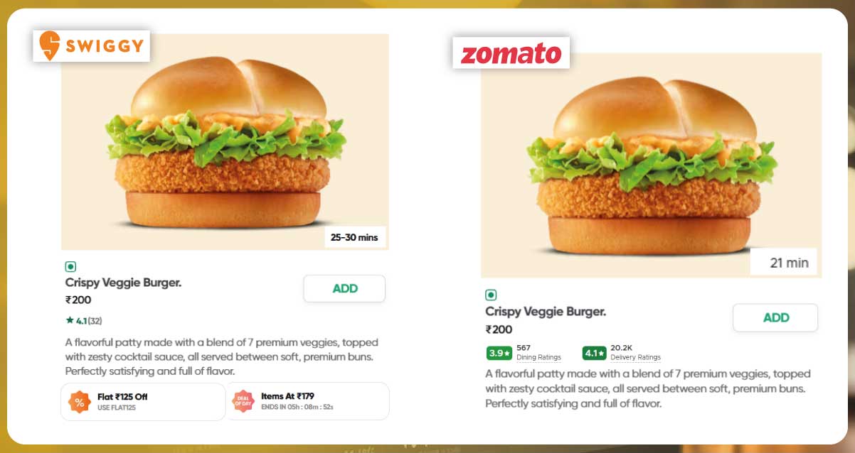 What-is-RERA-Data-Extraction-