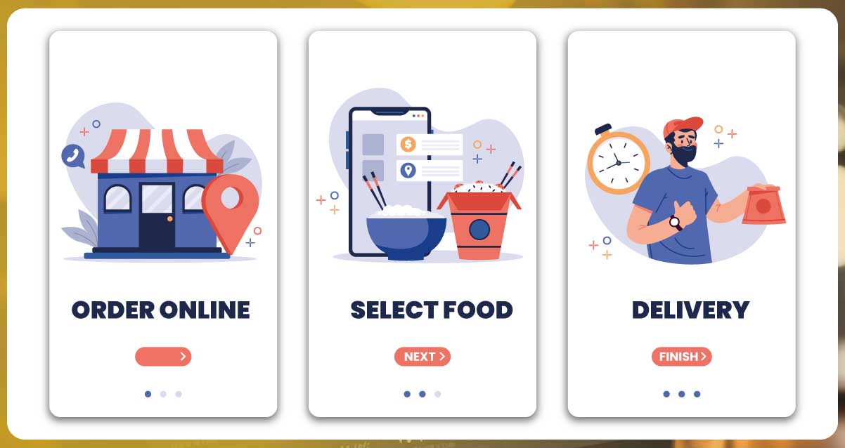 What-is-RERA-Data-Extraction-