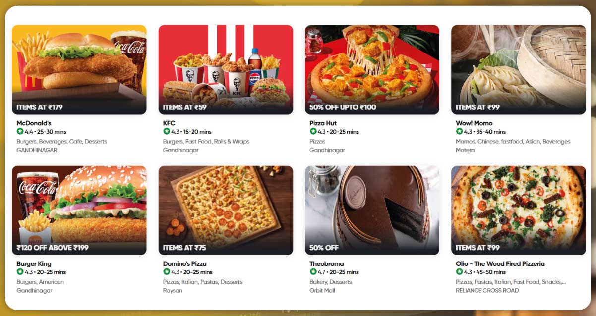 What-Are-Cross-Platform-Price-Anomalies-01