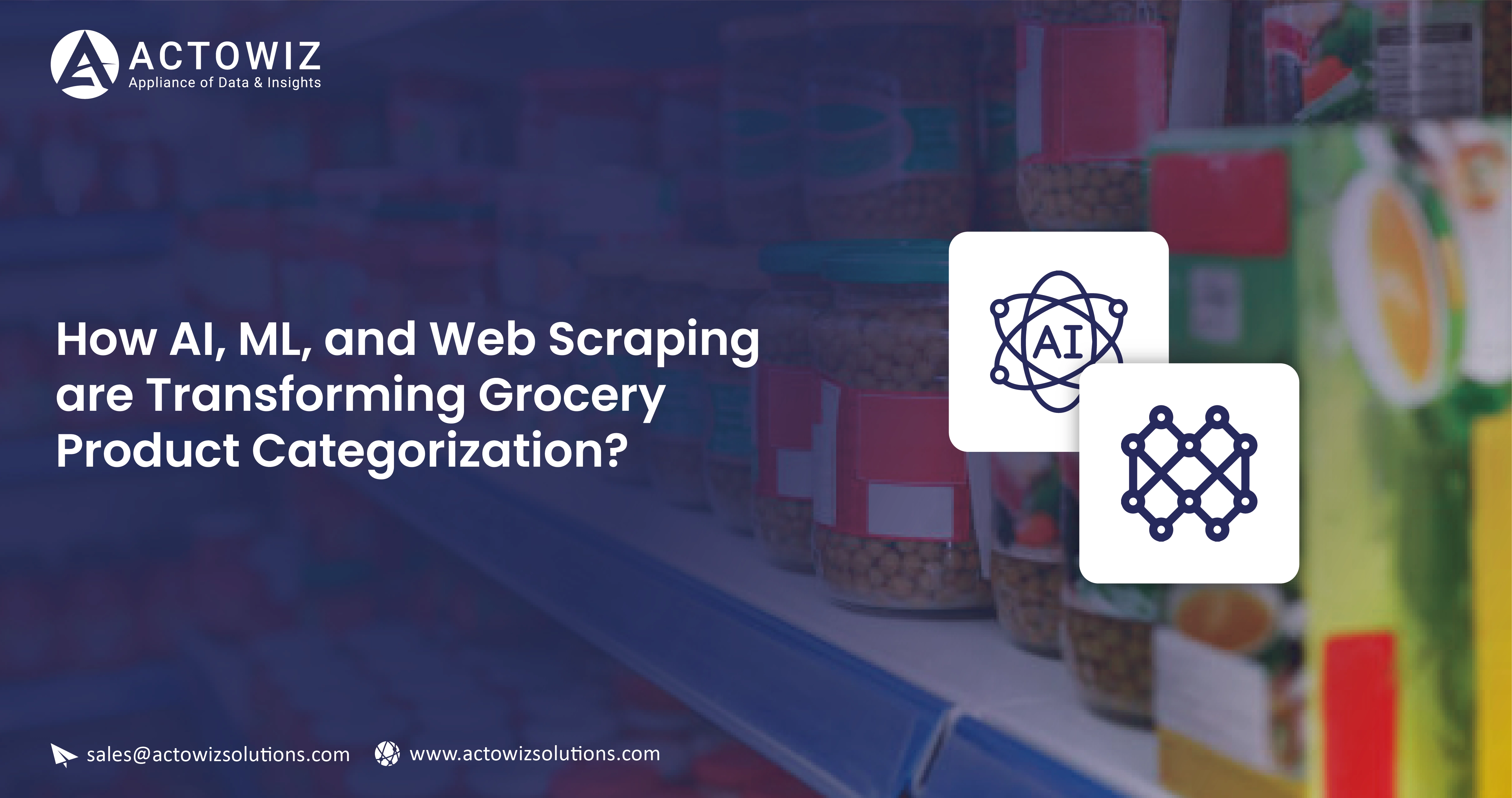 How-AI-ML-and-Web-Scraping-are-Transforming-Grocery-Product-Categorization-