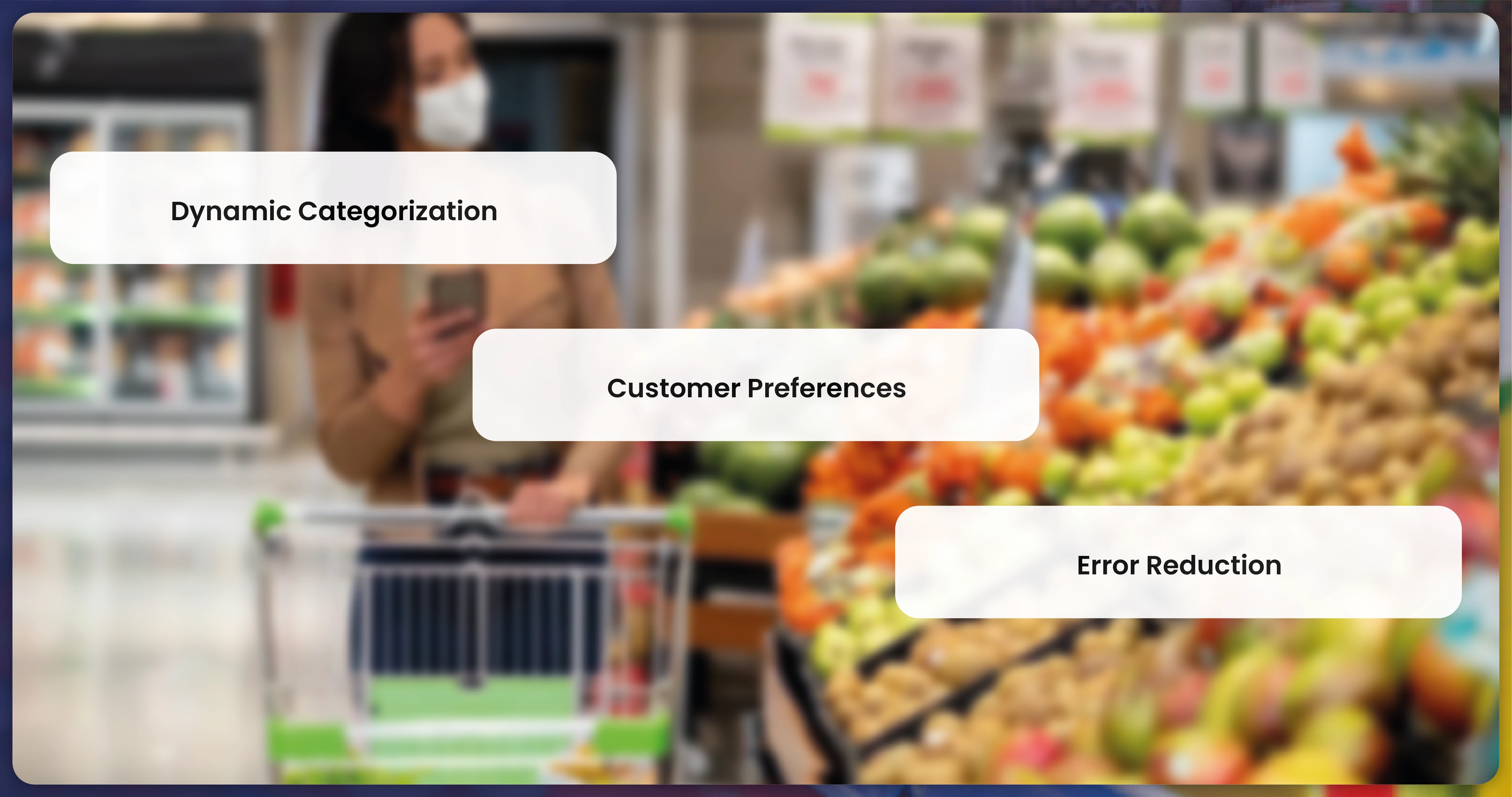 Machine-Learning-for-Grocery-Categories-Insights-and-Impact