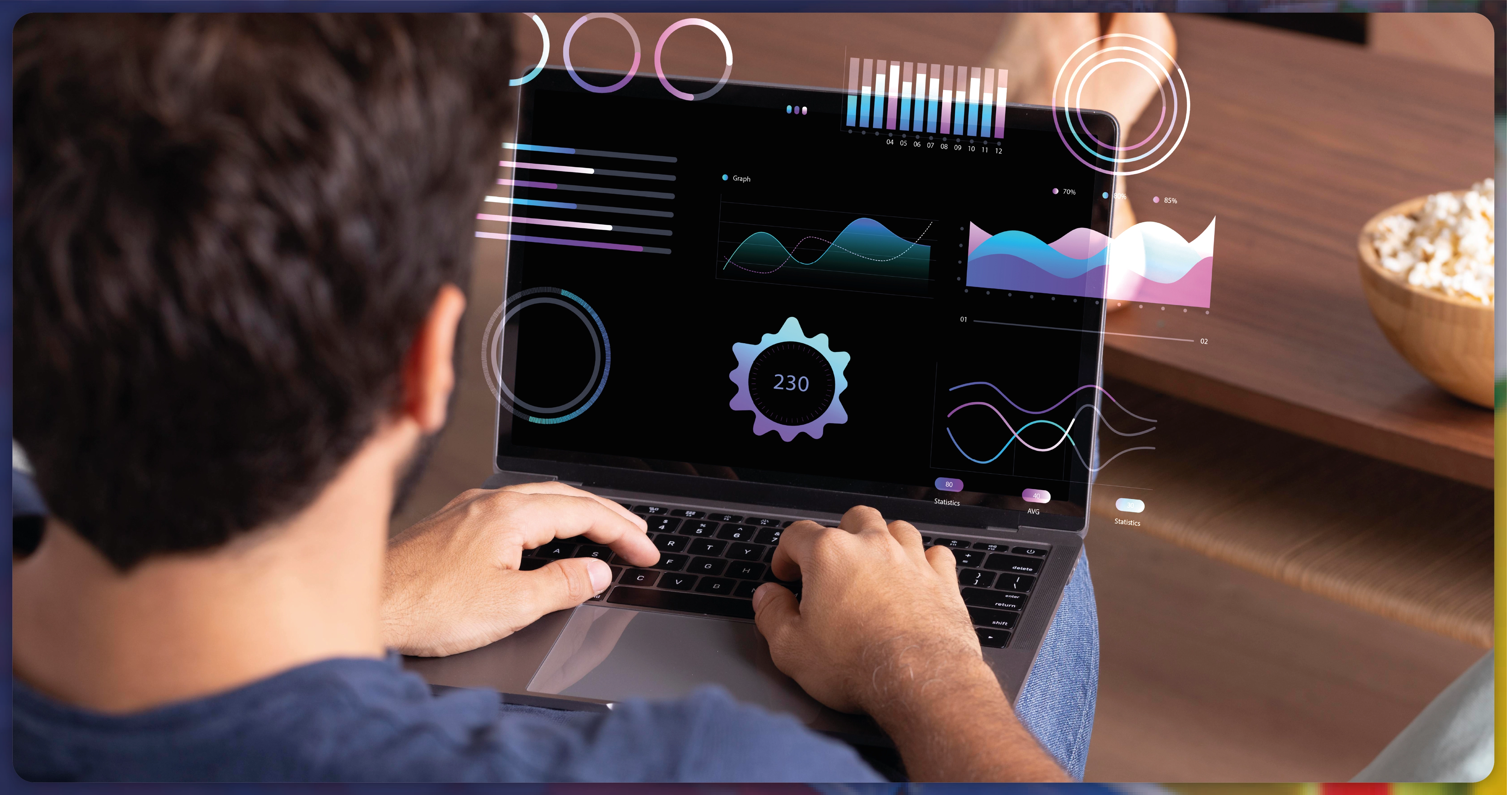 Predictive-Analytics-for-Grocery-Categorization