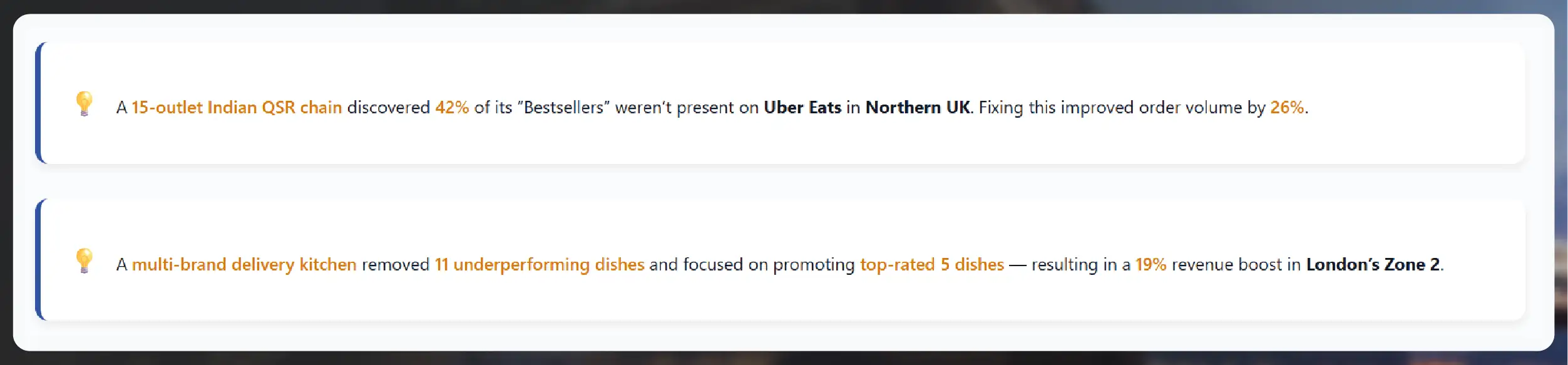 What-is-RERA-Data-Extraction-