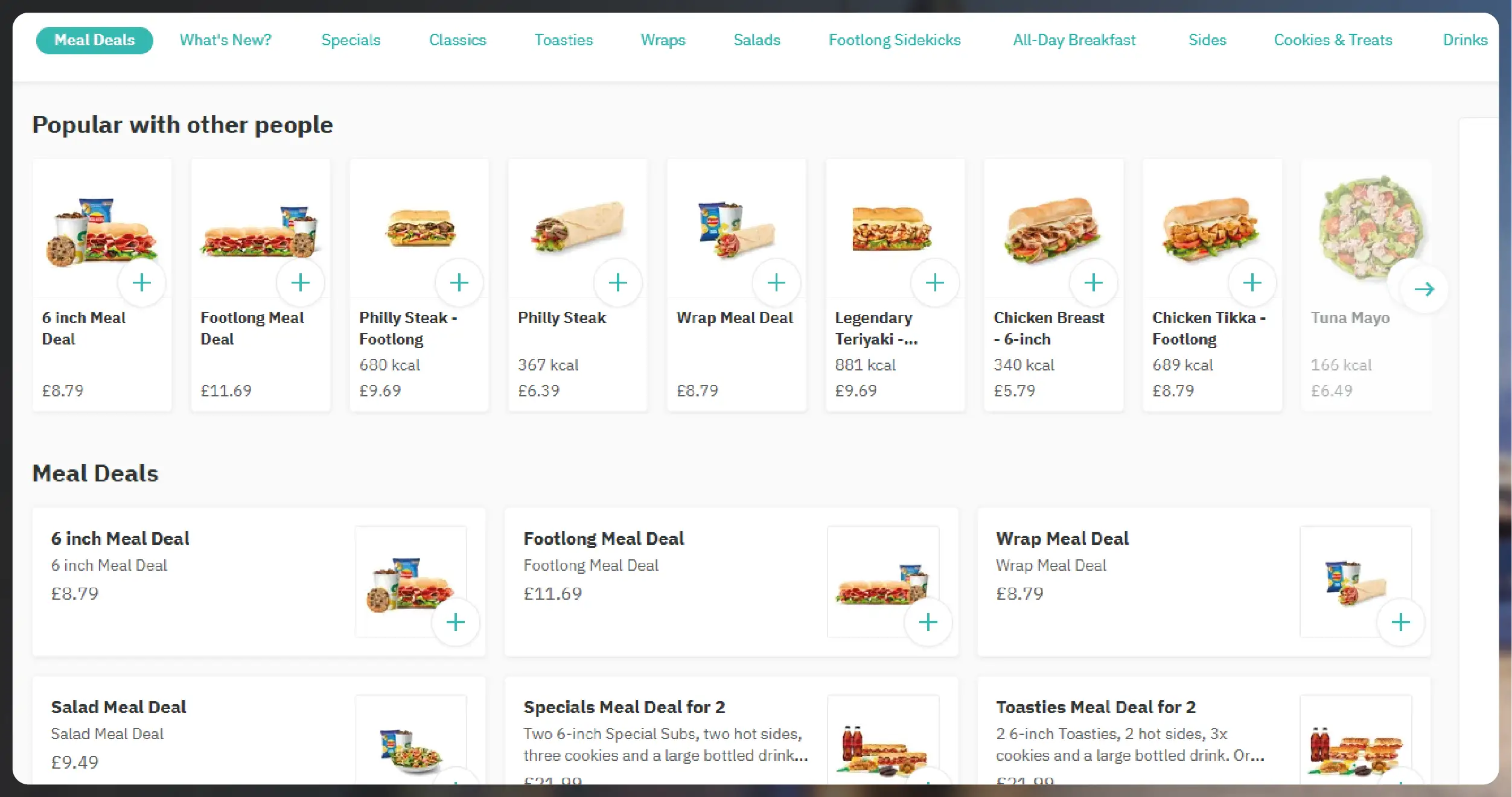 retail-insights-from-grocery-data/What-Are-Grocery-Store-Datasets